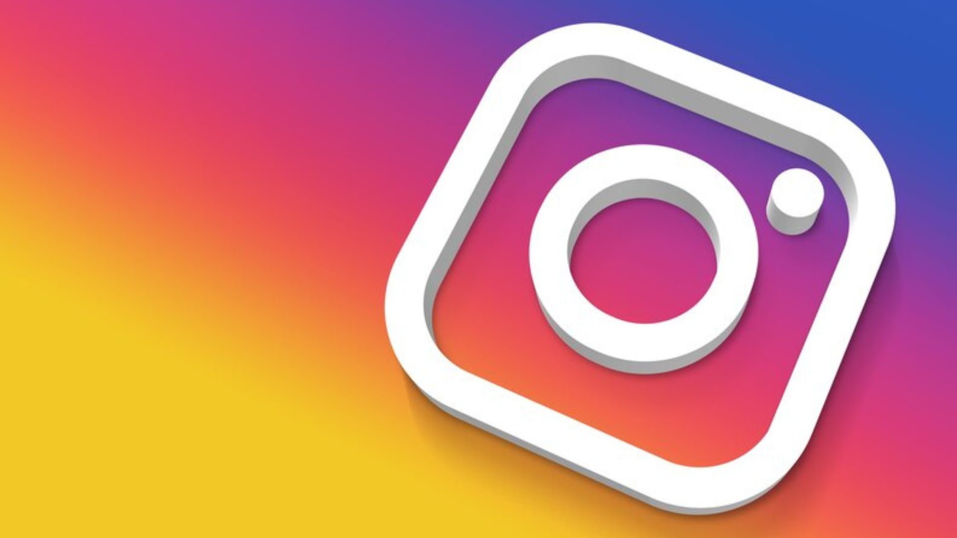 10 INSTAGRAM PLUGINS FOR WORDPRESS - Digital Edge Mentor